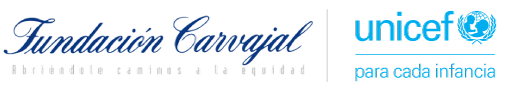 Escuela Fundacion Carvajal